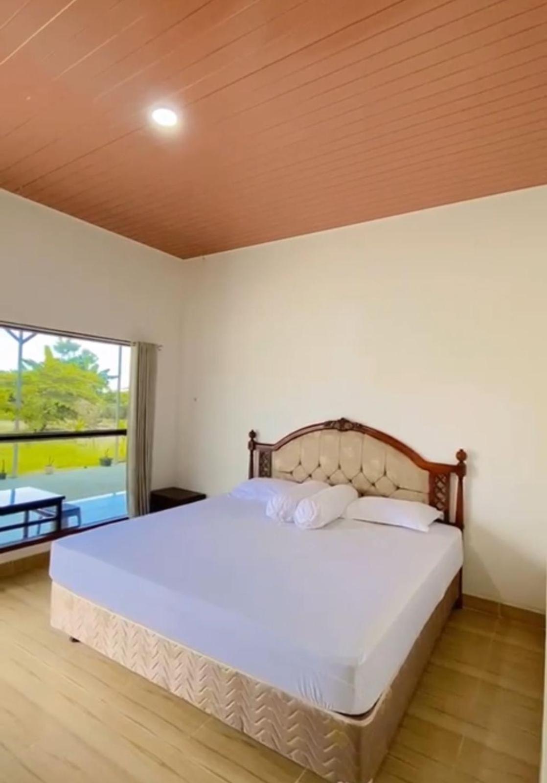 Amadeo Guest House Ratodena Екстериор снимка